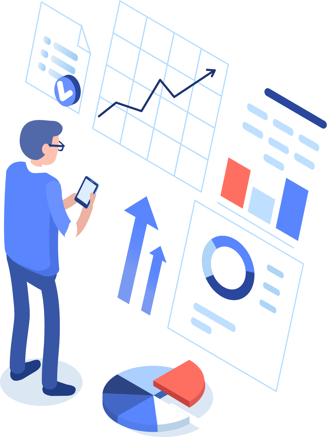 ASC 350 Goodwill Impairment Valuation | Testing Services