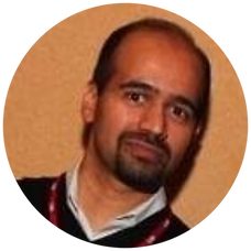 Sanjay Desai