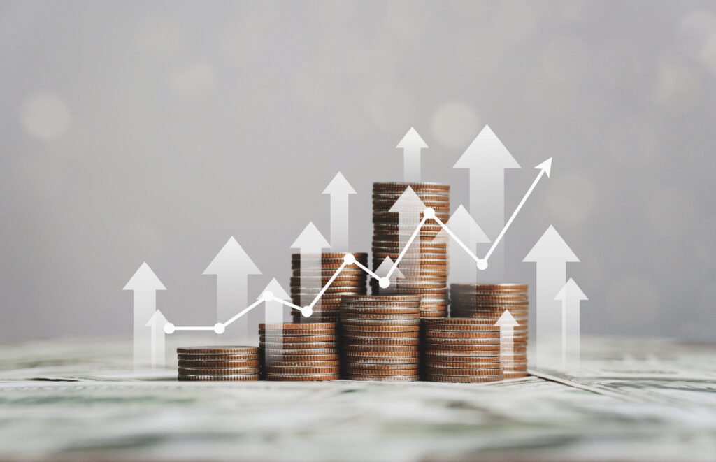 vesting stock options equity