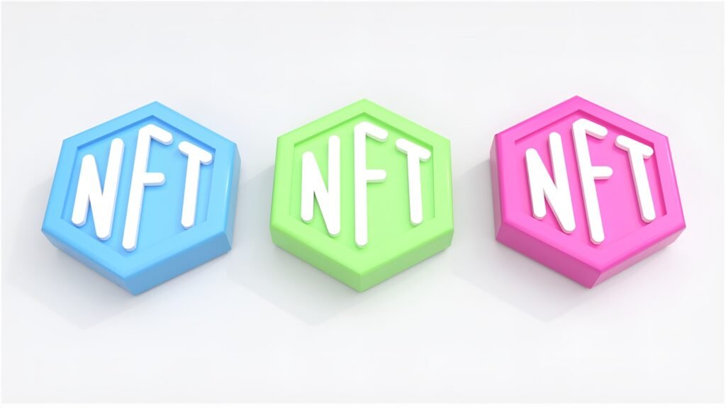 nft valuation