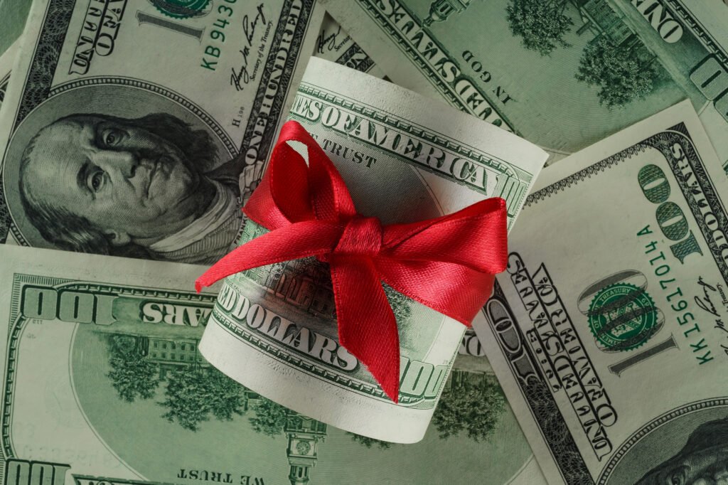 adequate disclosure gift tax