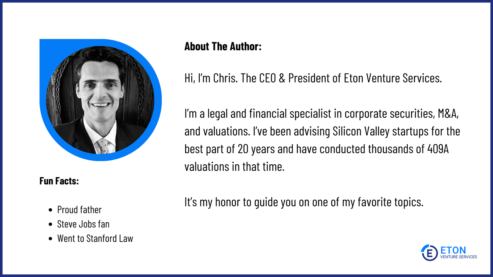 6 M&A Valuation Methods: How to Value a Private Company for Acquisition