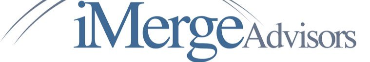 iMerge advisors - Top M&A advisory firms