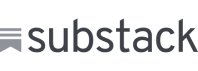 Substack