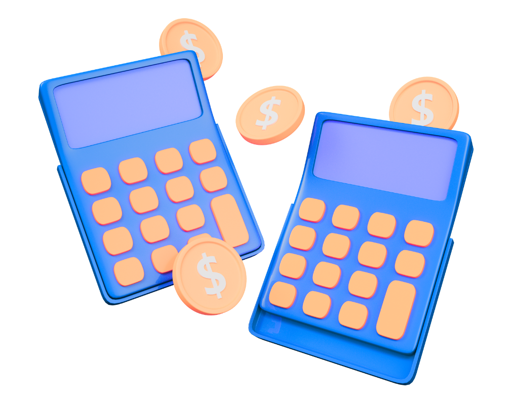 Pre And Post-Money Valuation Calculator
