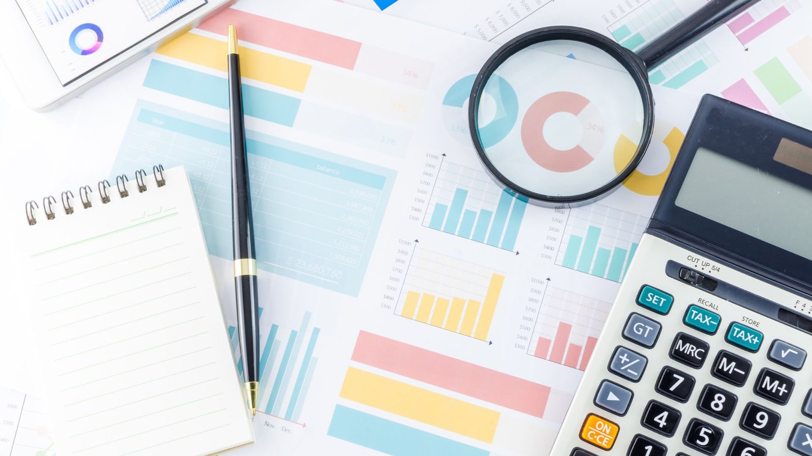 how-to-value-a-private-company-even-without-stock-prices