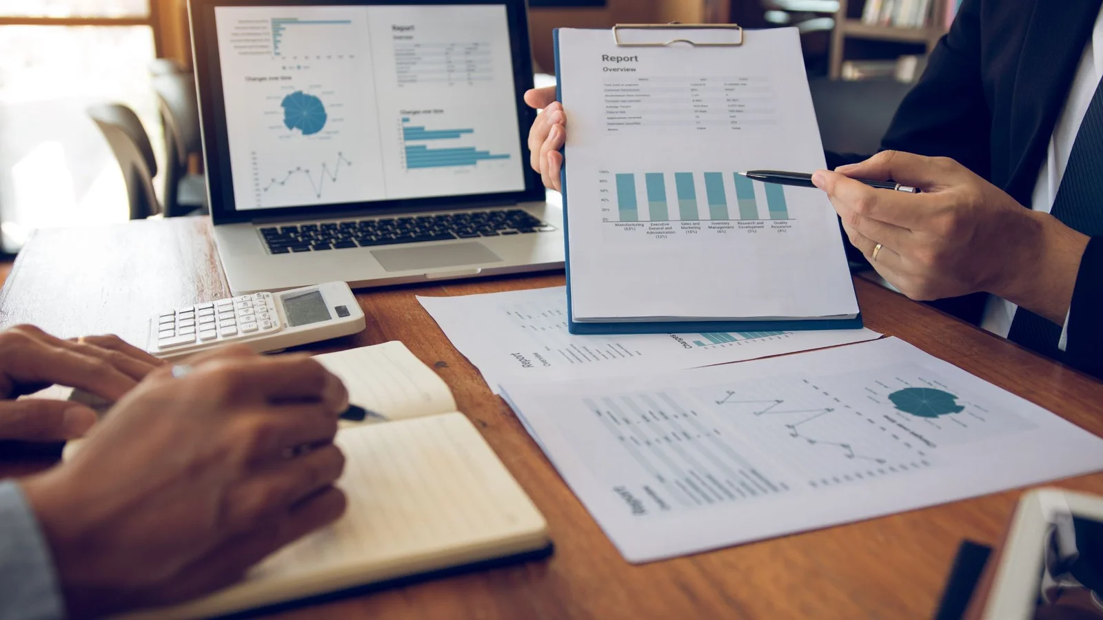 Strategies for Auditing an International Trademark Portfolio to ...