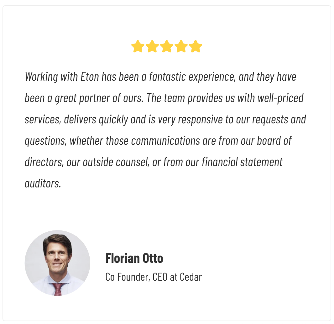 How Much Do Business Valuation Services Cost in 2026?